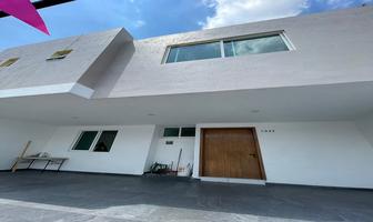 Foto de inmueble en Eucalipto, Col. Del Fresno 1a. Sección C.P. 44900, Guadalajara