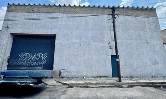 Foto de inmueble en Primavera, Col. Del Fresno 1a. Sección C.P. 44900, Guadalajara