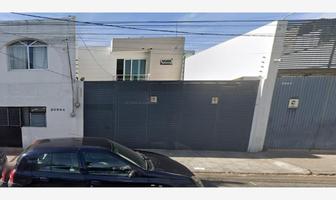 Foto de inmueble en Sin nombre de calle, Col. Del Fresno 1a. Sección C.P. 44900, Guadalajara