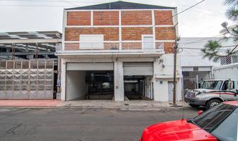 Foto de inmueble en Zarzamora, Col. Del Fresno 1a. Sección C.P. 44900, Guadalajara
