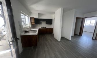 Foto de inmueble en eucalipto, Col. Del Fresno 1a. Sección C.P. 44900, Guadalajara