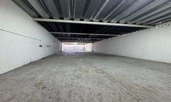 Foto de inmueble en piña, Col. Del Fresno 1a. Sección C.P. 44900, Guadalajara