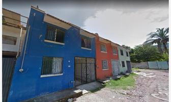 Foto de inmueble en Caracoles #00, Col. Del Mar C.P. 48344, Puerto Vallarta
