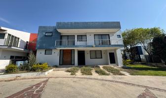 Foto de inmueble en ALEVIA, Col. Del Pilar Residencial C.P. 45645, Tlajomulco de Zúñiga