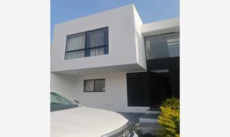Foto de inmueble en ALMENDARALEJO #65, Col. Del Pilar Residencial C.P. 45645, Tlajomulco de Zúñiga