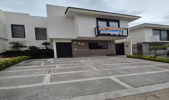 Foto de inmueble en ALTARA, Col. Del Pilar Residencial C.P. 45645, Tlajomulco de Zúñiga