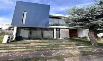 Foto de inmueble en ARANJUEZ 61, Col. Del Pilar Residencial C.P. 45645, Tlajomulco de Zúñiga