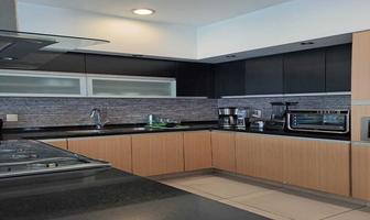 Foto de inmueble en AV. RAMON CORONA, Col. Del Pilar Residencial C.P. 45645, Tlajomulco de Zúñiga