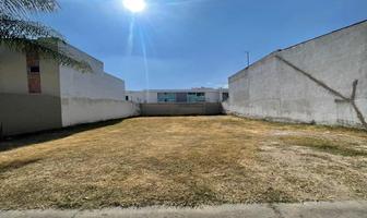 Foto de inmueble en Alevia, Col. Del Pilar Residencial C.P. 45645, Tlajomulco de Zúñiga