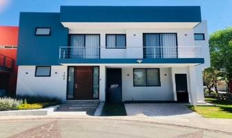 Foto de inmueble en Alevia, Col. Del Pilar Residencial C.P. 45645, Tlajomulco de Zúñiga