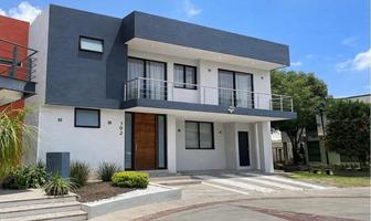 Foto de inmueble en Alevia, Col. Del Pilar Residencial C.P. 45645, Tlajomulco de Zúñiga