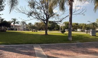 Foto de inmueble en Almendralejo, Col. Del Pilar Residencial C.P. 45645, Tlajomulco de Zúñiga