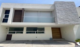 Foto de inmueble en Aranjuez, Col. Del Pilar Residencial C.P. 45645, Tlajomulco de Zúñiga