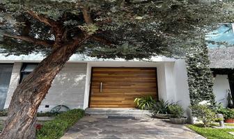 Foto de inmueble en Aranjuez, Col. Del Pilar Residencial C.P. 45645, Tlajomulco de Zúñiga