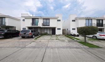 Foto de inmueble en Av. Altara, Col. Del Pilar Residencial C.P. 45645, Tlajomulco de Zúñiga