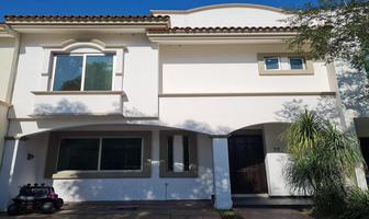 Foto de inmueble en Canto Blanco, Col. Del Pilar Residencial C.P. 45645, Tlajomulco de Zúñiga