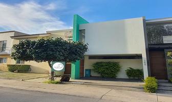 Foto de inmueble en Circuito, Col. Del Pilar Residencial C.P. 45645, Tlajomulco de Zúñiga