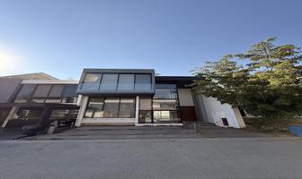 Foto de inmueble en Covet, Col. Del Pilar Residencial C.P. 45645, Tlajomulco de Zúñiga