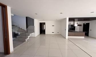 Foto de inmueble en Covet, Col. Del Pilar Residencial C.P. 45645, Tlajomulco de Zúñiga