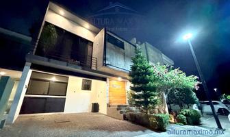Foto de inmueble en Del Pilar, Col. Del Pilar Residencial C.P. 45645, Tlajomulco de Zúñiga