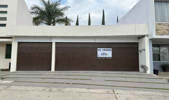 Foto de inmueble en Del Pilar, Col. Del Pilar Residencial C.P. 45645, Tlajomulco de Zúñiga
