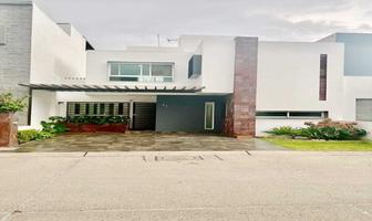Foto de inmueble en Leiva, Col. Del Pilar Residencial C.P. 45645, Tlajomulco de Zúñiga
