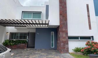 Foto de inmueble en Leiva, Col. Del Pilar Residencial C.P. 45645, Tlajomulco de Zúñiga