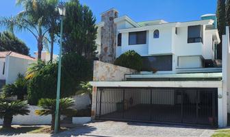 Foto de inmueble en Paseo de los Pinos, Col. Del Pilar Residencial C.P. 45645, Tlajomulco de Zúñiga