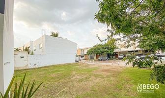 Foto de inmueble en Ramón Corona, Col. Del Pilar Residencial C.P. 45645, Tlajomulco de Zúñiga