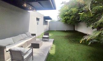 Foto de inmueble en Ramón Corona y López Mateos, Col. Del Pilar Residencial C.P. 45642, Tlajomulco de Zúñiga