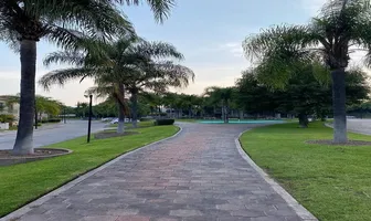 Foto de inmueble en Sin nombre de calle, Col. Del Pilar Residencial C.P. 45645, Tlajomulco de Zúñiga