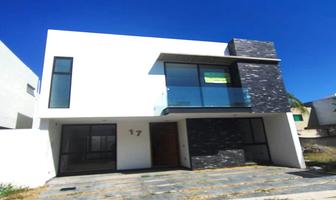 Foto de inmueble en Tlajomulco de Zuniga, Col. Del Pilar Residencial C.P. 45645, Tlajomulco de Zúñiga