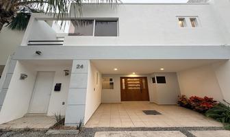 Foto de inmueble en Zaragoza, Col. Del Pilar Residencial C.P. 45645, Tlajomulco de Zúñiga