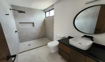 Foto de inmueble en Zaragoza  #57, Col. Del Pilar Residencial C.P. 45645, Tlajomulco de Zúñiga