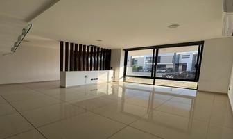 Foto de inmueble en aranjuez, Col. Del Pilar Residencial C.P. 45645, Tlajomulco de Zúñiga