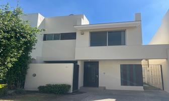 Foto de inmueble en circuito del pilar, Col. Del Pilar Residencial C.P. 45645, Tlajomulco de Zúñiga