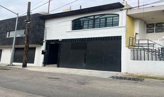 Foto de inmueble en Calle Cuba #2232, Col. Del Sur C.P. 44920, Guadalajara