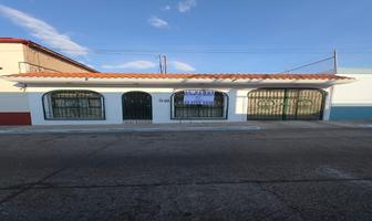 Foto de inmueble en Calle Haití 2121 #2121, Col. Del Sur C.P. 44920, Guadalajara