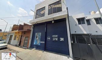 Foto de inmueble en Puerto Rico, Col. Del Sur C.P. 44920, Guadalajara
