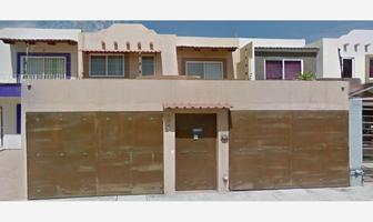 Foto de inmueble en Orca 104, LOS DELFINES, PUERTO VALLARTA, JALISCO #104, Col. Delfines C.P. 48325, Puerto Vallarta