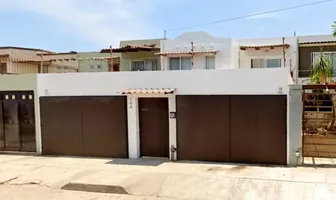 Foto de inmueble en Orca #0, Col. Delfines C.P. 48325, Puerto Vallarta