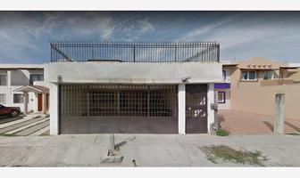 Foto de inmueble en Orca #108, Col. Delfines C.P. 48325, Puerto Vallarta