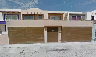 Foto de inmueble en Sin nombre de calle, Col. Delfines C.P. 48325, Puerto Vallarta
