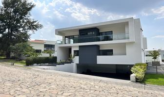 Foto de inmueble en Av Central, Col. Diana Nature Residencial C.P. 45221, Zapopan