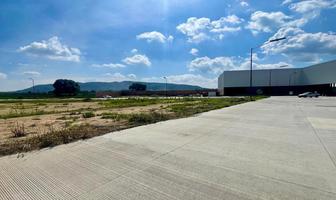 Foto de inmueble en Carretera La Venta a Nextipac, Col. Diana Nature Residencial C.P. 45221, Zapopan