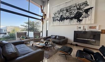 Foto de inmueble en Carretera Nogales, Col. Diana Nature Residencial C.P. 45221, Zapopan