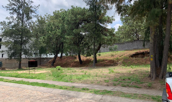 Foto de inmueble en Carretera a Nogales 9005-KM 15.300, Col. Diana Nature Residencial C.P. 45221, Zapopan