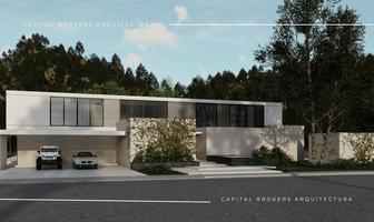 Foto de inmueble en Carretera a Nogales 9005-KM 15.300,  Zapopan, Jal., Col. Diana Nature Residencial C.P. 45221, Zapopan