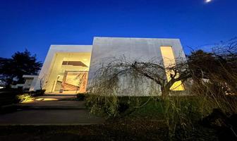 Foto de inmueble en Gran Via Luz de la Luna, Col. Diana Nature Residencial C.P. 45221, Zapopan