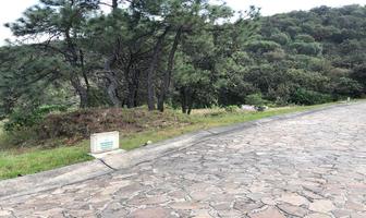 Foto de inmueble en Pinar de la Venta, Diana Natura Int. 3, Col. Diana Nature Residencial C.P. 45221, Zapopan
